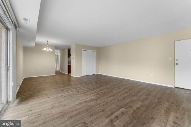 Photo - 5500 Karen Elaine Dr Unit 911