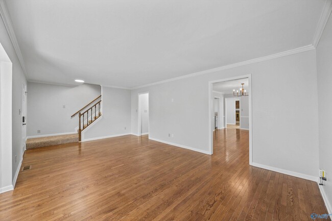 Photo - 3021 Dupree Dr SW Townhome