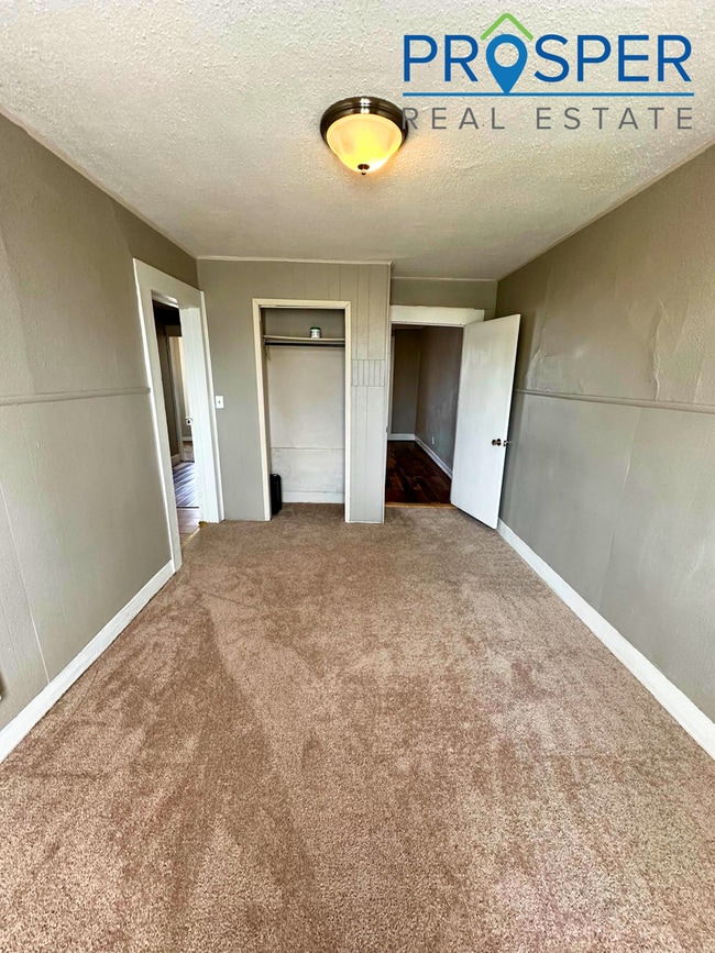 Photo - 532 Franklin St Unidad FR532.5