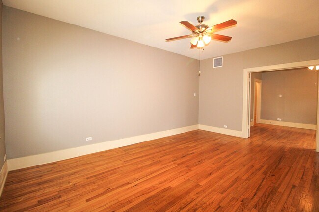 Photo - 438 W Rosewood Ave