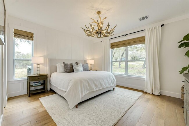 Photo - 24236 Spur Trail