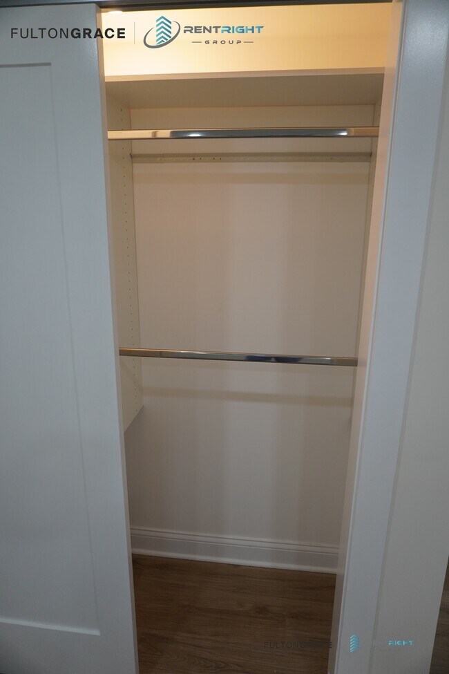 Photo - 4638 N Hamilton Ave Unit 1