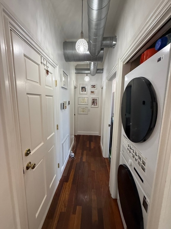 Photo - 191 Cambridge St Unit #1