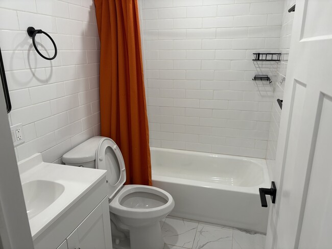 Photo - 30 Elm St Unidad 1