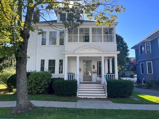 Photo - 310-312 Miller Ave Unit 310-3