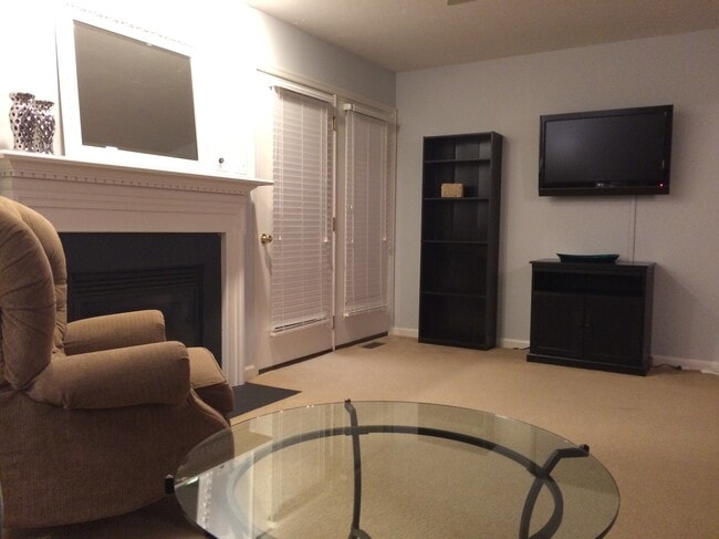 Photo - 229 Knollwood Rd