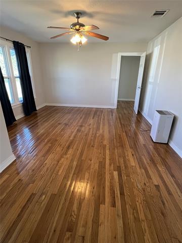 Photo - 5147 County Rd 1224A