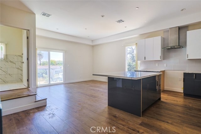 Photo - 2821 Virginia Rd