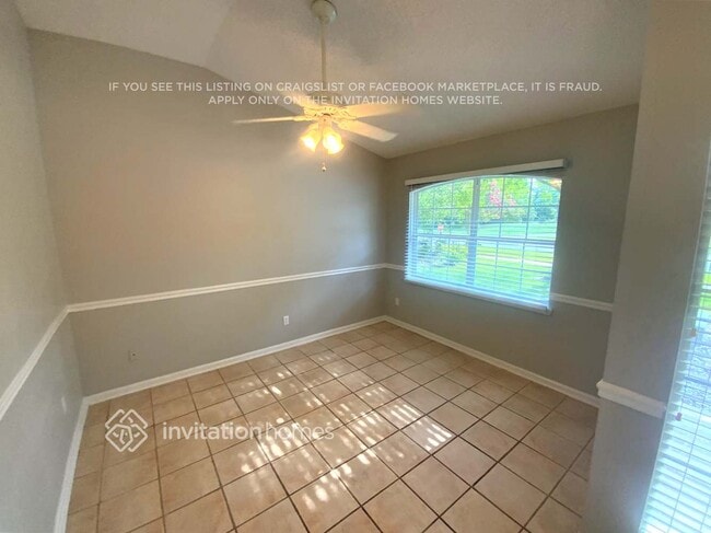 Photo - 5666 Plum Hollow Dr W