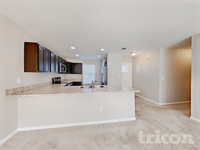 Photo - 1354 Sarahs Landing Dr