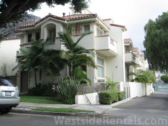 Building Photo - 1243 Franklin St Unit #A Rental