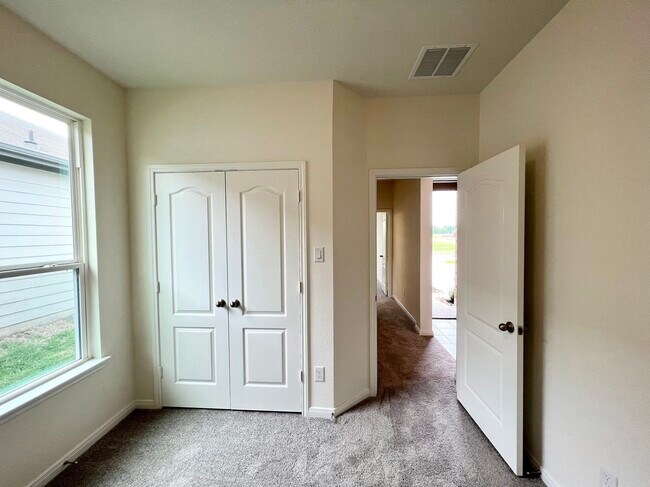 Photo - 2834 Palamas Ln