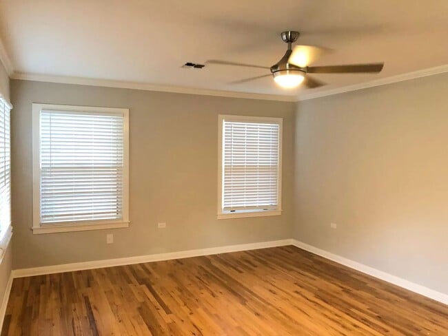 Photo - 4212 Morrow Ave