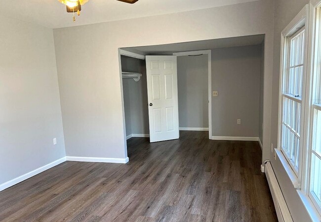 Photo - 1005 Beach Blvd