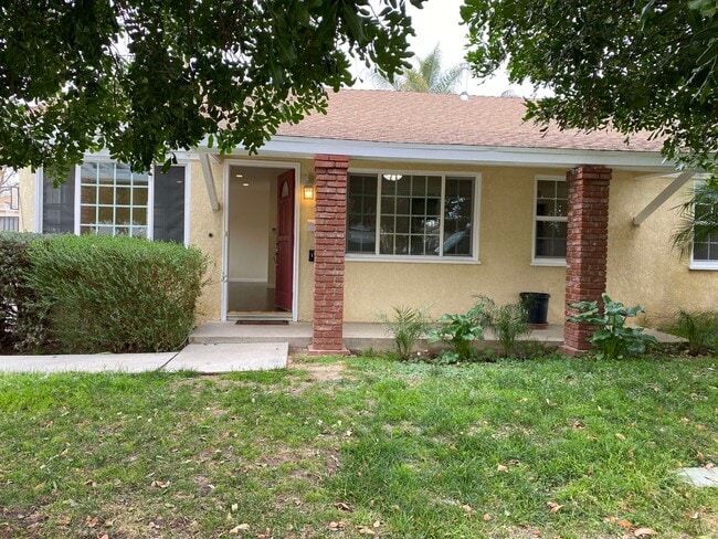Building Photo - 17535-17537 Baltar Street Unit 17535
