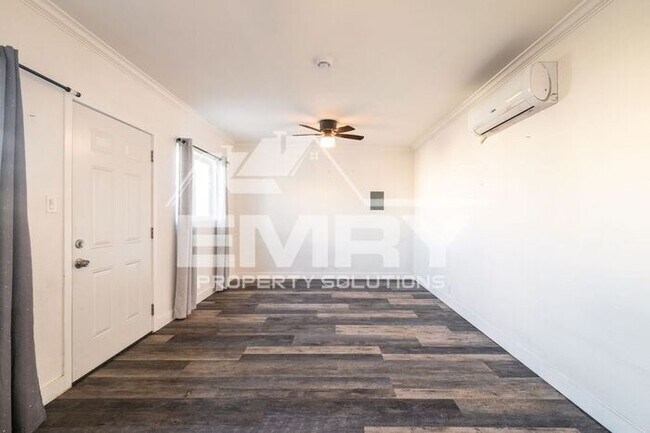 Photo - Newly 1 bed 1 bath apartment for rent in Firestone Blv Norwalk California
