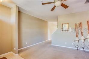 6037 Scotchwood Glen