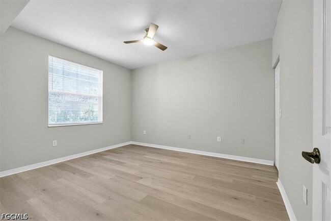 Photo - 7940 Preserve Cir Unit 916