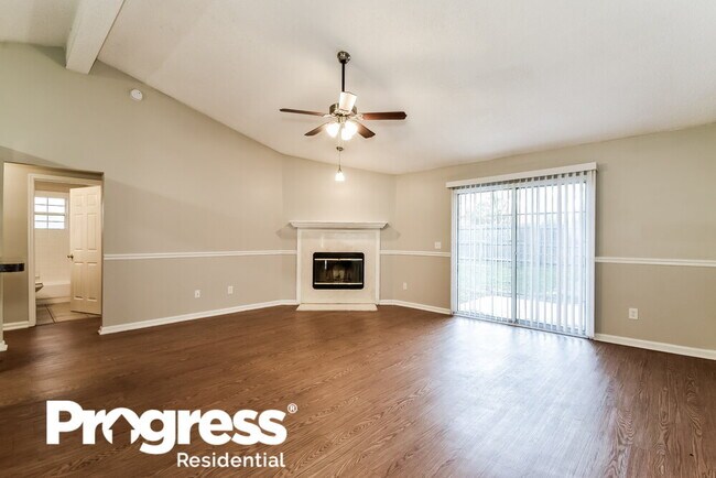 Photo - 1243 Windy Willows Dr