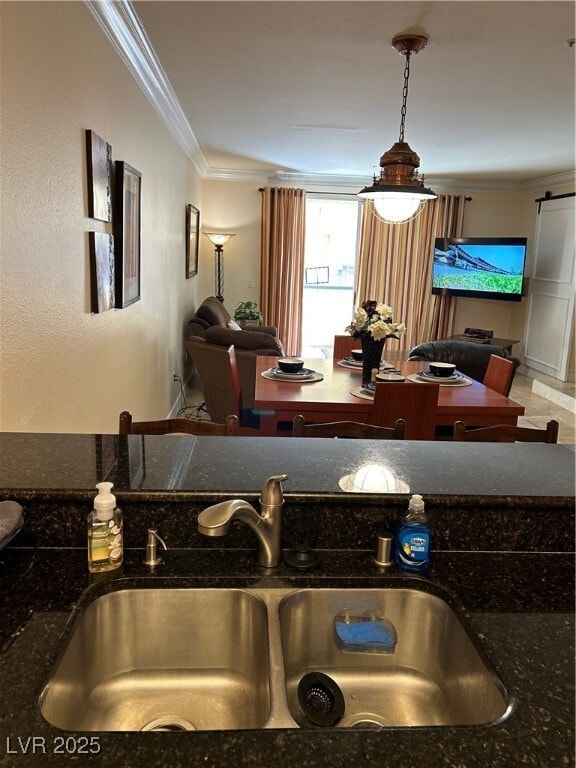 Building Photo - 210 E Flamingo Rd Unit 137 Rental
