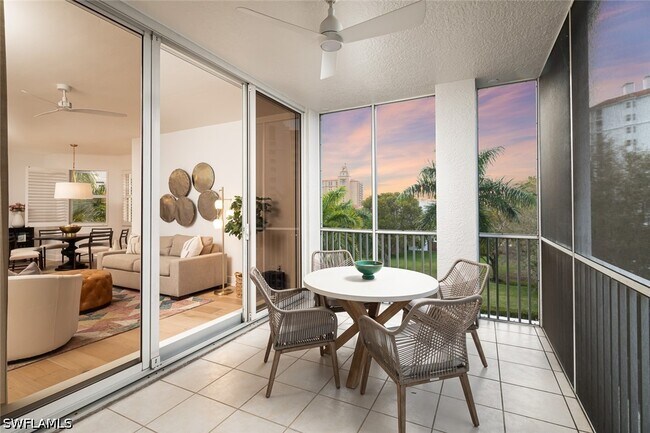 Building Photo - 470 Launch Cir Unit V401