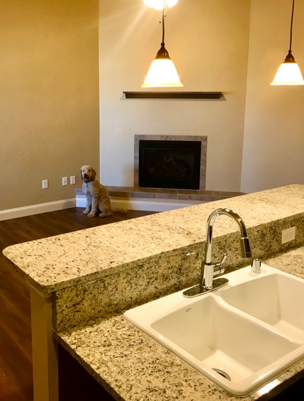 Photo - 4100 Mullan Rd Unit 917