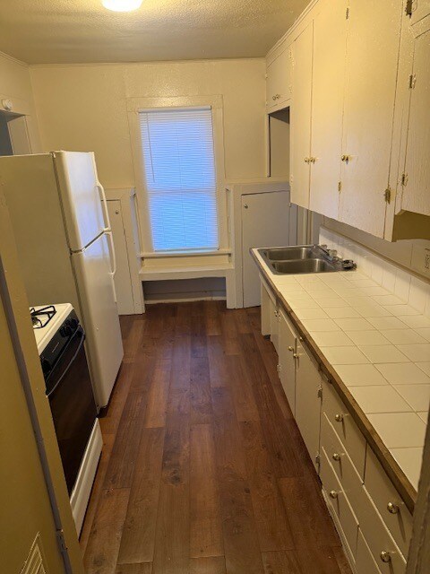 Photo - 3513 Avenue H