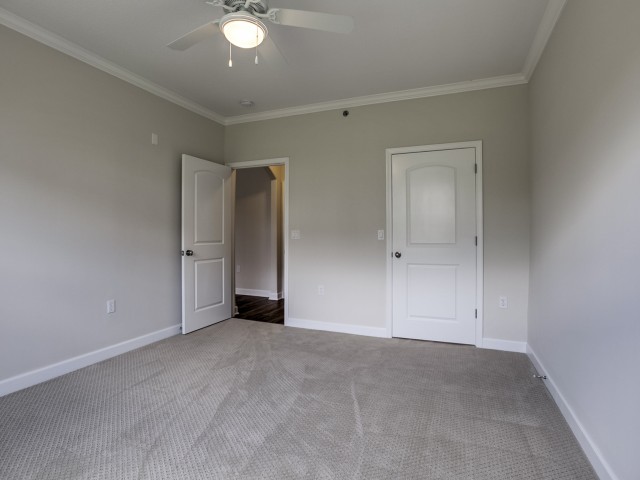 Photo - Kelly Highlands Apartments