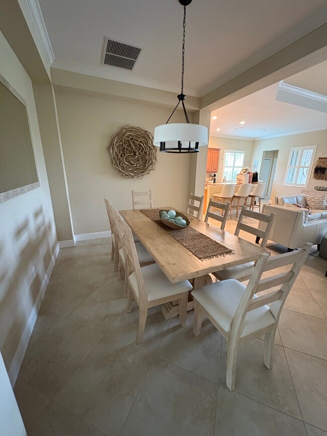 Photo - 10812 Trophy Dr