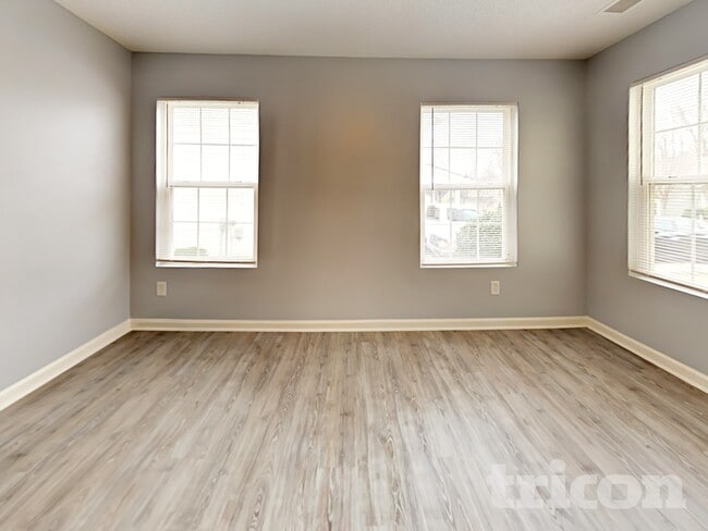 Photo - 8151 Deodora Cedar Ln Casa