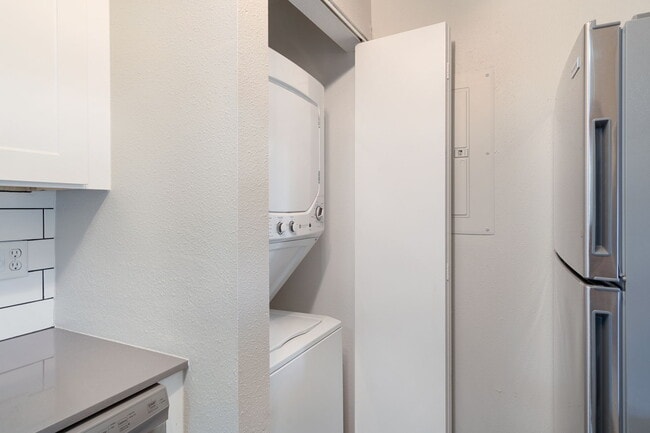 Photo - The Holt on Chisholm Trail