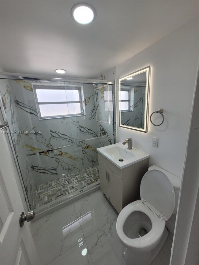 Photo - 3831 SW 79th Ave Unit 3831