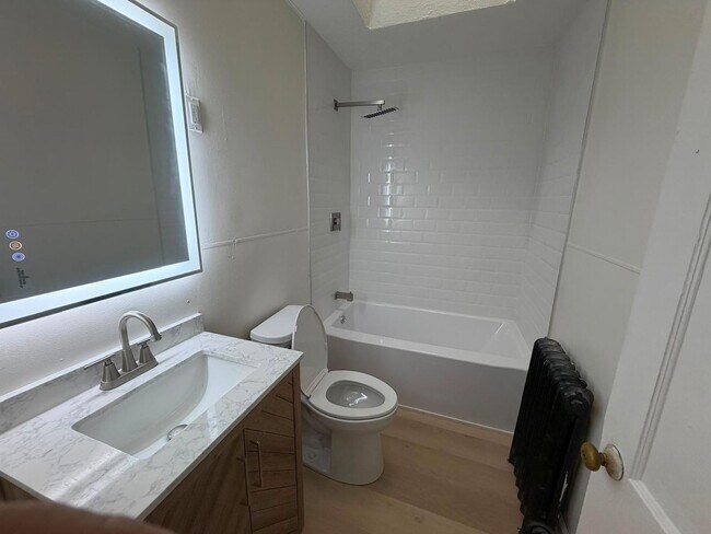37 S MacDade Blvd Unit 2