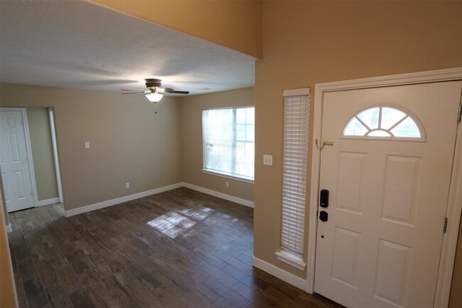 Photo - 24402 Pepperrell Pl St