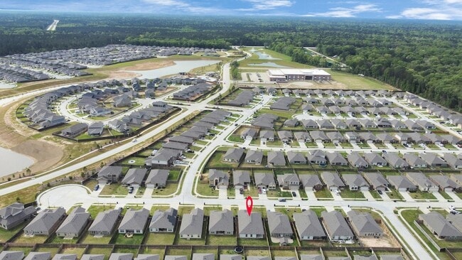 Photo - 21059 Wenze Ln