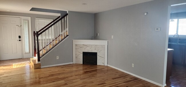 Photo - 4236 S Tempe Ct