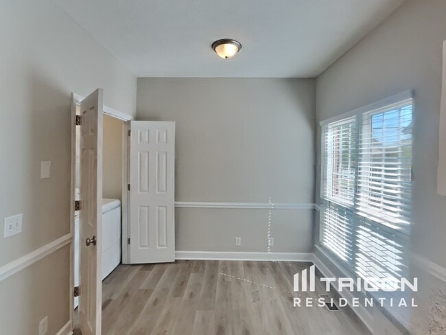 Photo - 6640 Sugar Valley Dr