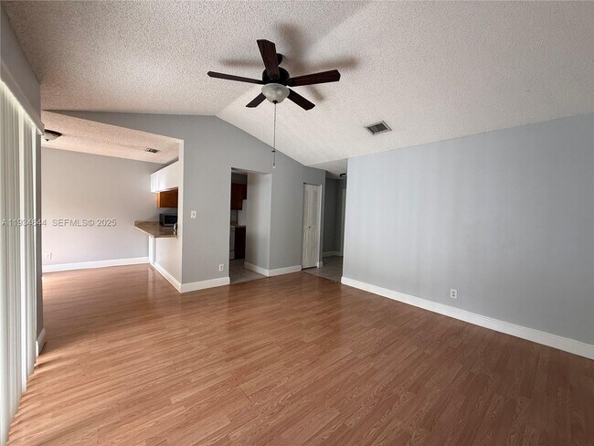 Photo - 931 Coral Club Dr Unit 931
