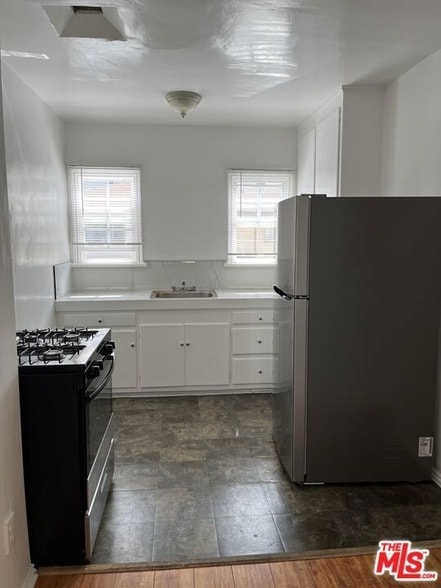 Photo - 6767 Yucca St Unit 2