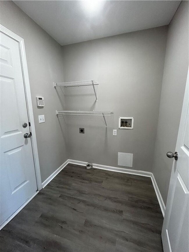 Photo - 249 Deerfield Ct