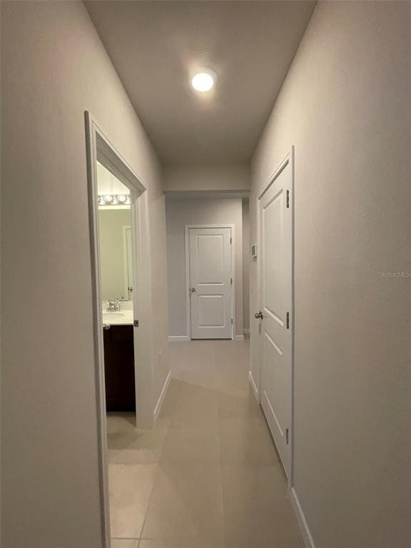 Photo - 9675 Rally Spring Lp