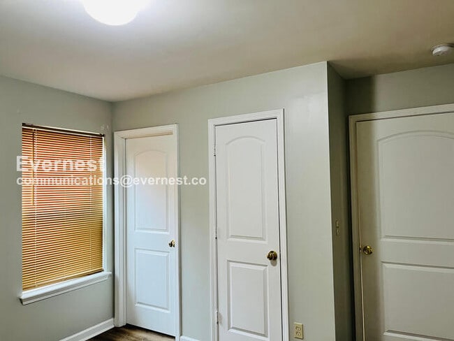 Photo - 3157 Lauren Evelyn Way