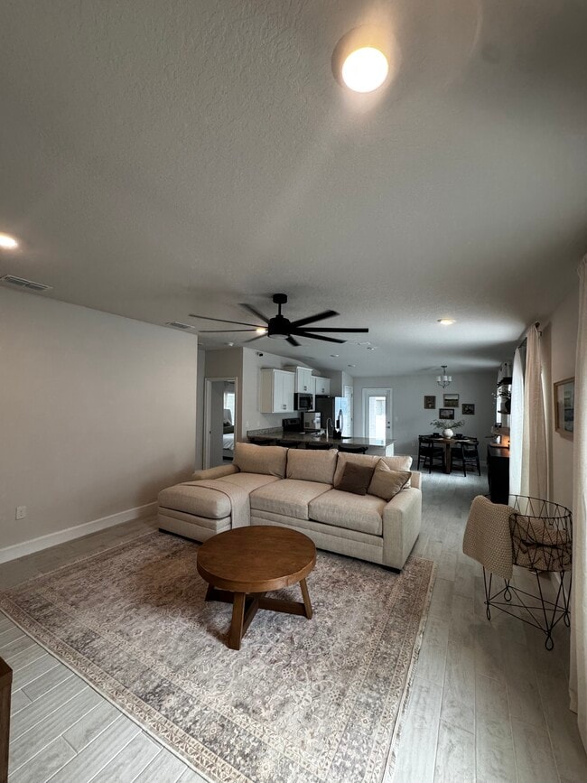 Photo - 36140 Trinity Glade Rd