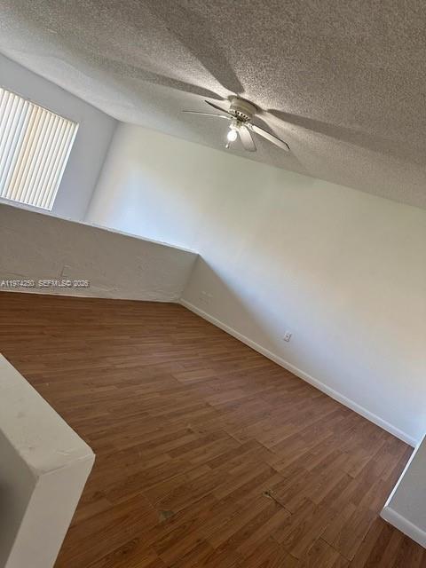 Photo - 18051 NW 68th Ave Unit J104