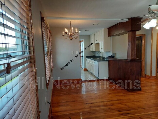 Photo - 6223 St Anthony Ave
