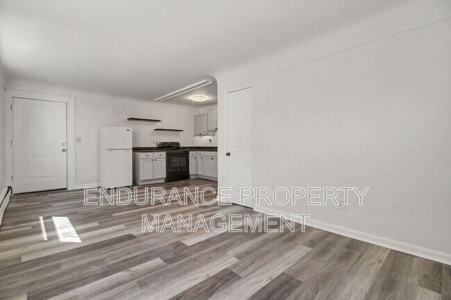 Photo - 1932 Truitt Ave Unit #2