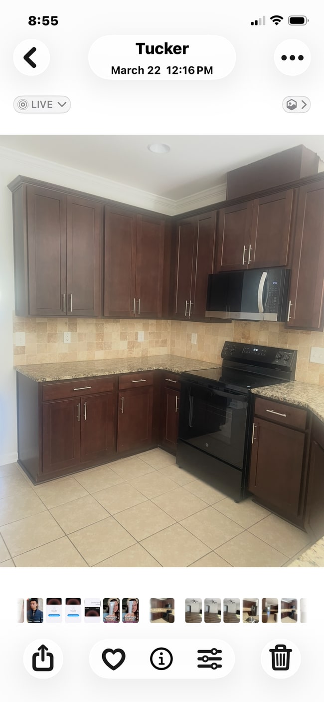 Photo - 4314 Britt Rd