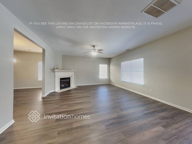 Photo - 13814 Purple Bloom Ln