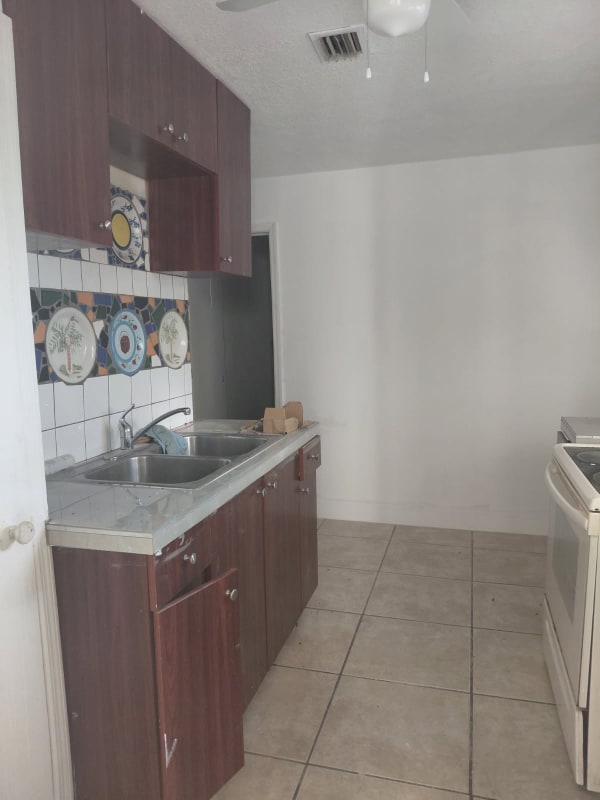 Photo - 3038 S Palm Dr