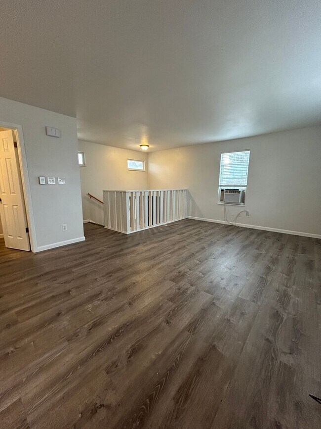 Photo - 1207 Centaur Cir Unit A